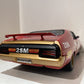 1/18 AUTOart FORD FALCON XB GT BATHURST 1975 MOFFAT TOURING CAR 1/18 AUTOart FORD FALCON XB GT BATHURST 1975 MOFFAT TOURING CAR MODEL NUMBER: 87511 ${sh$op-name} $579.95