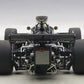 Autoart LOTUS 72E 1973 PETERSON #2 COMPOSITE MODEL in 1/18 Scale New! In Stock!