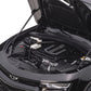 1/18 Chevrolet Camaro ZL1 Black Composite Full Open Model Car by AUTOart 71207 $345.95 $671.9 ModelCarsHub