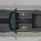 1/18 AutoArt Ford Mustang Shelby GT-350R in Lead Foot Grey 72930 1/18 Ford Mustang Shelby GT-350 R in Lead Foot Grey AutoArt # 72930 ${sh$op-name} $479.95