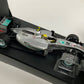 1/18 Minichamps Mercedes AMG W01 F1 2010 N.Rosberg 110100004 $199.95 ModelCarsHub