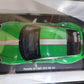AUTOart PORSCHE 911 997 GT3 RS 4.0 GREEN NIB LE 1:18 SCALE 78149