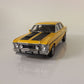 1:18 AUTOart XW GTHO Phase 2 Ford Falcon Surfer Orange