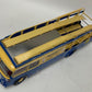 1/18 CMR Fiat 642 RN2 Bartoletti Racing Maserati Transporter from 1957 CMR141 $495.95 $674.18 ModelCarsHub