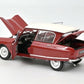 CITROEN AMI 6 1965 Corsaire Red - 1/18 - NOREV