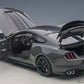 1/18 AutoArt Ford Mustang Shelby GT-350R in Lead Foot Grey 72930 1/18 Ford Mustang Shelby GT-350 R in Lead Foot Grey AutoArt # 72930 ${sh$op-name} $479.95