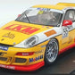 PORSCHE 911 (997) GT3 #55 LKM 2007 Darryl O'Young CARRERA CUP ASIA