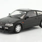 HONDA CRX 1990 Black - 1/18 - NOREV