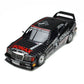 1:12 Otto Mercedes 190E 2.5 16V Evo 2 DTM Champion 1992 K.Ludwig