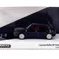 Tarmac Works ROAD64 Lancia Delta HF Integrale Club Italia 1:64 Scale Diecast Car