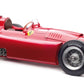 1/18 CMC Ferrari/Lancia D50 Lucky Set 2018 “Fangio” Limited Edition 200 pcs $1888.95 $2738.98 ModelCarsHub