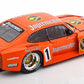 Werk83 Ford Capri Turbo Gr.5 DRM Jaegermeister 1982 Ludwig #1 1/18