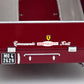 1:18 CMR Fiat 642 RN2 Bartoletti Ferrari race transporter 1957