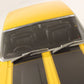 1:18 AUTOart XW GTHO Phase 2 Ford Falcon Surfer Orange