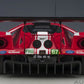 Autoart Ford GT GTE Pro Le Mans 24h 2019 Priaulx/Tincknell/Bomarito #67 1/18 New