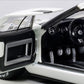1:18 AUTOart 2005 FORD GT LM RACE CAR SPEC II Scale #80515