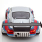 1/12 CMR Porsche 911 Carrera RSR 2.1 #8, 750km Nürburgring 1974 Condition: New brand: CMR mpn: CMR12027 Herstellernummer: CMR12027 Marke: CMR Fahrzeugmarke: Porsche Modelljahr: 1974 Fahrzeugtyp: Rennsport Maßstab: 1/12 EAN: 3473110004300 $370.95 ModelCars