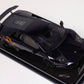 1/18 MR Collection Lamborghini Murcielago SV 670 Dark Blue Orange SV Carbon Base $1084.95 ModelCarsHub