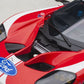 Autoart Ford GT GTE Pro Le Mans 24h 2019 Priaulx/Tincknell/Bomarito #67 1/18 New