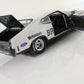 AUTOart 1/18 Ford XB Falcon Hardtop 1974 Australian Touring Car Championship 87413