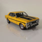 1:18 AUTOart XW GTHO Phase 2 Ford Falcon Surfer Orange