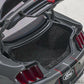 1/18 AutoArt Ford Mustang Shelby GT-350R in Lead Foot Grey 72930 1/18 Ford Mustang Shelby GT-350 R in Lead Foot Grey AutoArt # 72930 ${sh$op-name} $479.95