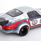 1/12 CMR Porsche 911 Carrera RSR 2.1 #8, 750km Nürburgring 1974 Condition: New brand: CMR mpn: CMR12027 Herstellernummer: CMR12027 Marke: CMR Fahrzeugmarke: Porsche Modelljahr: 1974 Fahrzeugtyp: Rennsport Maßstab: 1/12 EAN: 3473110004300 $370.95 ModelCars