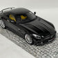 1/18 Minichamps First Class Mercedes Benz Brabus 600 for GTS 2016 in Black $464.95 ModelCarsHub